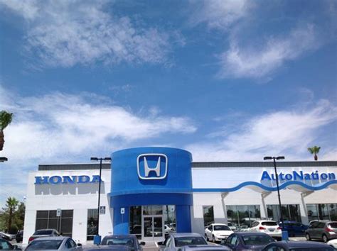 honda dealership sahara las vegas.